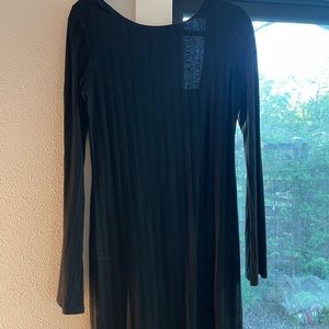 Reformation LBD - L